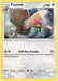 Fearow (146/214) [Sun & Moon: Unbroken Bonds] - for just $0.10! 