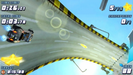 GripShift  – PlayStation Portable (PSP) - for just $9.99! 