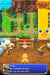 Final Fantasy Fables: Chocobo Tales – Nintendo DS (DS) - for just $0! 