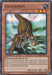 Gilasaurus [BP01-EN177] Starfoil Rare - for just $0.40! 