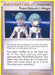 Team Galactic's Wager (115/123) [Diamond & Pearl: Mysterious Treasures] - for just $0.25! 