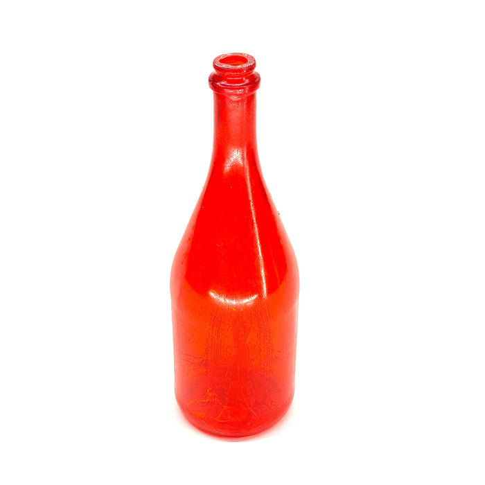 SMASHProps Breakaway Champagne Bottle Prop - for just $36! 