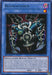 Relinquished [LCYW-EN113] Rare - for just $0.35! 