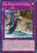 Sea Stealth Attack [LDS1-EN030] Common - for just $0.10! 