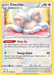 Cinccino (147/202) [Sword & Shield: Base Set] - for just $0.15! 