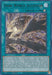 Dark World Accession [SR13-EN042] Ultra Rare - for just $0.10! 