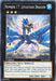 Number 17: Leviathan Dragon [SP13-EN023] Common - for just $0.45! 