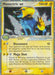 Manectric ex (101/107) [EX: Deoxys] - for just $30.30! 