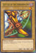 Left Leg of the Forbidden One (Green) [DL11-EN003] Rare - for just $2.50! 