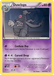 Dusclops (39/106) [XY: Flashfire] - for just $0.10! 