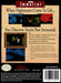 The Immortal – Nintendo Entertainment System (NES) - for just $16.99! 