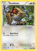 Hoothoot (91/116) [Black & White: Plasma Freeze] - for just $0.15! 