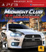 Midnight Club: Los Angeles [Greatest Hits Complete Edition] – PlayStation 3 (PS3) - for just $14.99! 