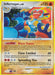 Infernape (3/100) [Diamond & Pearl: Stormfront] - for just $7.80! 