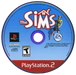The Sims [Greatest Hits] – PlayStation 2 (PS2) - for just $8.99! 