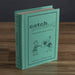 Catch Phrase - Vintage Bookshelf Edition - for just $45.99! 