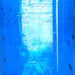 SMASHProps Breakaway Glass or Ceramic Tile Prop 4.25 Inch x 4.25 Inch - for just $8! 
