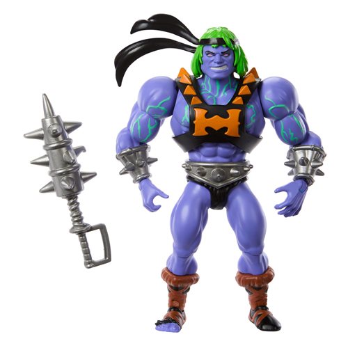 Masters of the Universe Origins Turtles of Grayskull Figure - Select Figure(s) - Just $23.80! Shop now at Retro Gaming of Denver