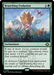 Branching Evolution (MH3-285) - Modern Horizons 3 - for just $1.88! 