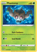 Phantump (014/192) [Sword & Shield: Rebel Clash] - for just $0.10! 