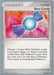 Rare Candy (102/106) (Luxdrill - Stephen Silvestro) [World Championships 2009] - for just $0.50! 