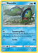 Basculin (43/236) [Sun & Moon: Unified Minds] - for just $0.10! 