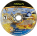 Heroes of the Pacific – Xbox (XBOX) - for just $0! 