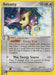 Delcatty (5/109) [EX: Ruby & Sapphire] - for just $6.60! 