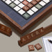 Scrabble Grand Folding Edition - for just $144.99! 