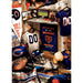 Chicago Bears - Locker Room 500 Piece Jigsaw Puzzle - Just $16.99! Shop now at Retro Gaming of Denver