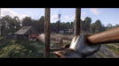 Kingdom Come Deliverance II – Playstation 5 (PS5) - for just $35.99! 