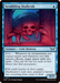 Scrabbling Skullcrab (DSK-071) - Duskmourn: House of Horror - for just $0.02! 