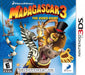 Madagascar 3 – Nintendo 3DS (3DS) - for just $0! 