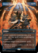 Fierce Guardianship (CMM-694) - Commander Masters (Borderless) - for just $21.76! 
