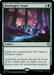 Bootleggers' Stash (BLC-207) - Bloomburrow Commander - for just $0.11! 