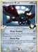 Skarmory FB (83/147) [Platinum: Supreme Victors] - for just $0.45! 