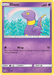 Ekans (25/68) [Sun & Moon: Hidden Fates] - for just $0.10! 