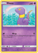 Ekans (25/68) [Sun & Moon: Hidden Fates] - for just $0.10! 