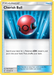 Cherish Ball (191/236) [Sun & Moon: Unified Minds] - for just $0.15! 
