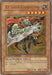 XX-Saber Gardestrike [ANPR-ENSP1] Ultra Rare - for just $0.65! 
