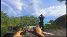 Far Cry Instincts Predator – Xbox 360 (X360) - for just $12.99! 