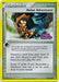 Holon Adventurer (85/110) (Stamped) [EX: Holon Phantoms] - for just $4.70! 
