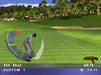 PGA Tour 98 – PlayStation 1 (PS1) - for just $4.99! 