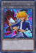 Token (Joey) [LDK2-ENT03] Ultra Rare - for just $0.30! 