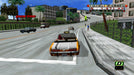 Crazy Taxi – PlayStation 2 (PS2) - for just $12.99! 