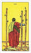 Spanish Rider-Waite® Tarot - for just $21.95! 