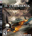 IL-2 Sturmovik: Birds of Prey – PlayStation 3 (PS3) - for just $7.99! 