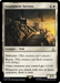 Escarpment Fortress (ACR-278) - Assassin's Creed - for just $0.15! 