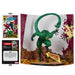 Marvel Collection 1:10 Scale Posed Figure with Scene - Select Figure(s) - for just $37.80! 
