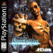 Shadow Man – PlayStation 1 (PS1) - for just $0! 